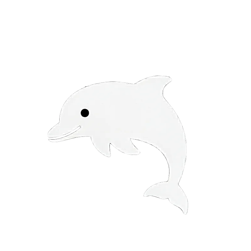 Introducing Open Org: Run an Entire Organization with AI Skill Packages