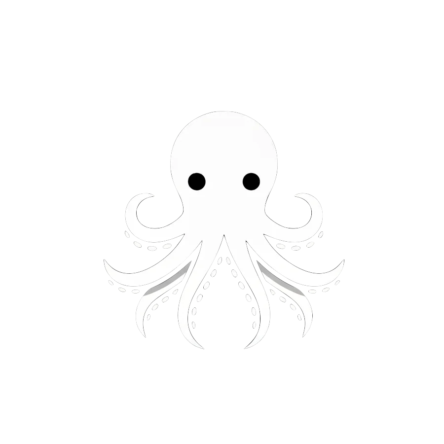 Introducing Open Context: Your AI Memory, Portable and Private