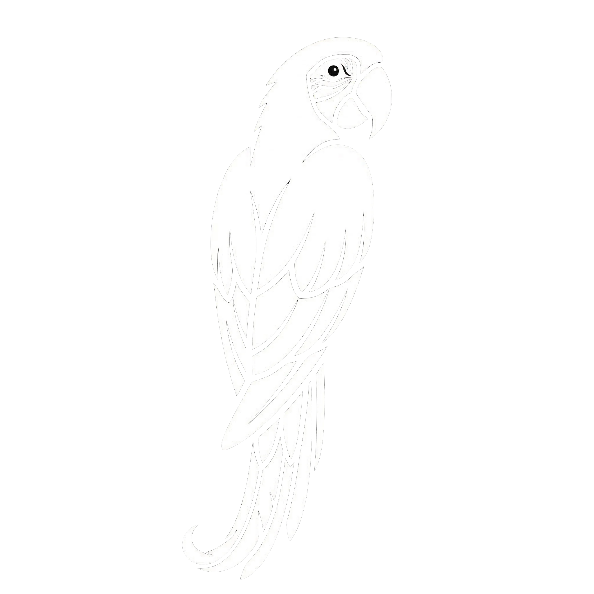 Introducing ARA: The Benchmarking Framework for Production-Ready AI Agents